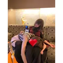 長瀬 純恋
