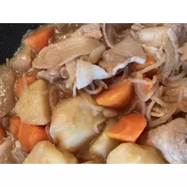 七星 夏純