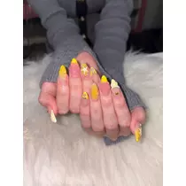 あすか