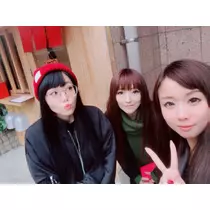 あ