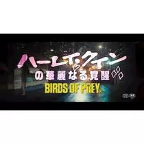 紗貴