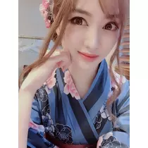 雨宮 由理香