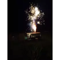 ゆかり