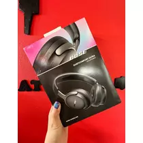 林檎