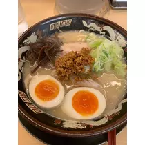 なつき