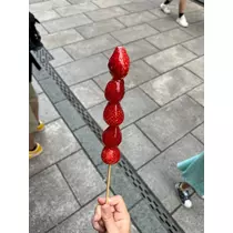 あや