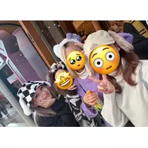 かいり