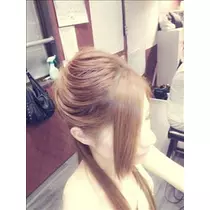 愛羽 仁美