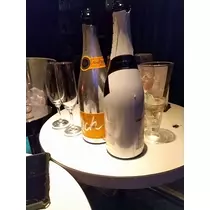 あんず