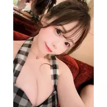 大園 桃子