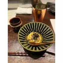 みづき