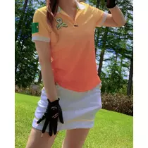 桃