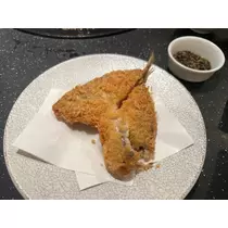 あこ