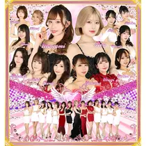 TaroTube