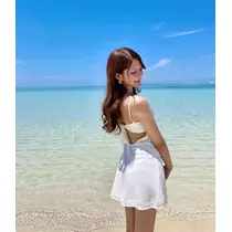 まい