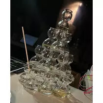 ねむ