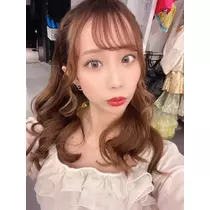 羽川 愛美