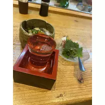 あや