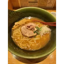 ちひろ