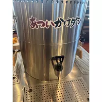 みやび