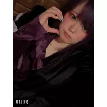 ゆま