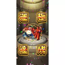姫花