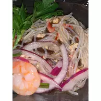 友美 ママ