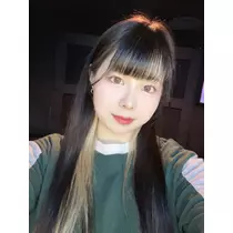 くるみ