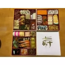 吉原 亜依