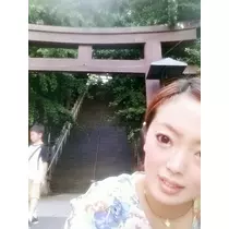本城 椿