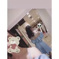 田中 レイ