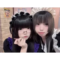 いちご