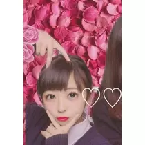 みお