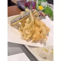 らい