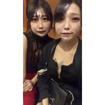ミク