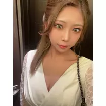 ひかり