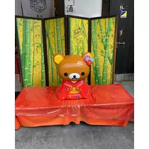 ありさ