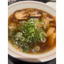 みやび