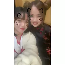 みゆ