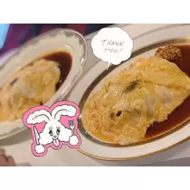 なな