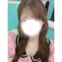 ひより