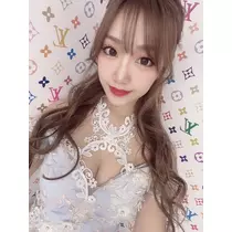高瀬 美羽