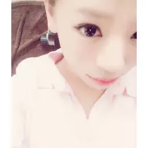 結城 桃華