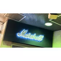 しずか