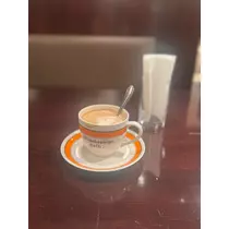 紬 むぎ