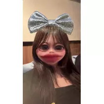 くう