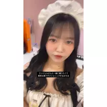 みちる