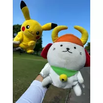 あすか