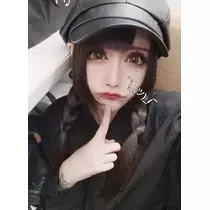 もぐこ
