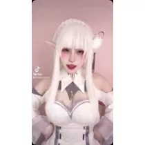 LuLu